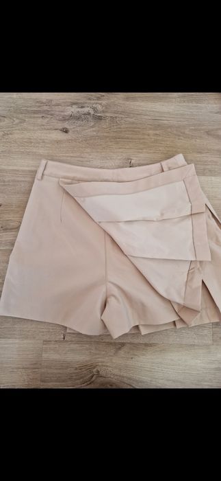 Комплект ,,Alessa"