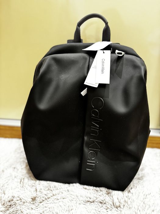 Раница Calvin Klein