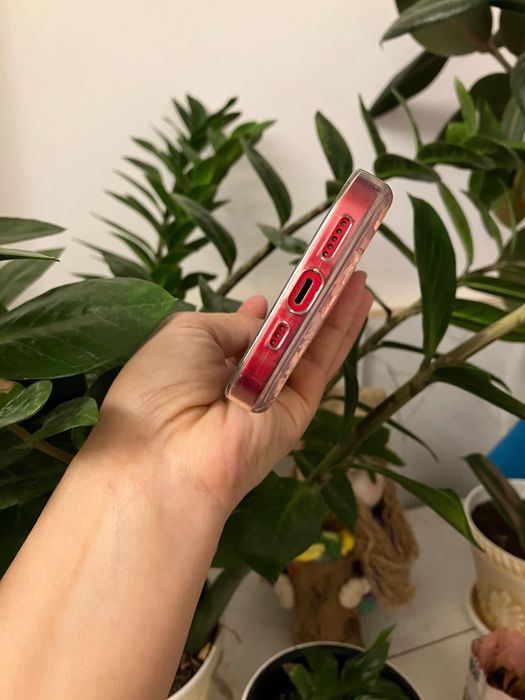 IPhone 13 в иделаьном состоянии