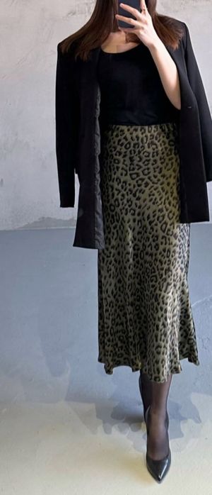 Продам юбки новые