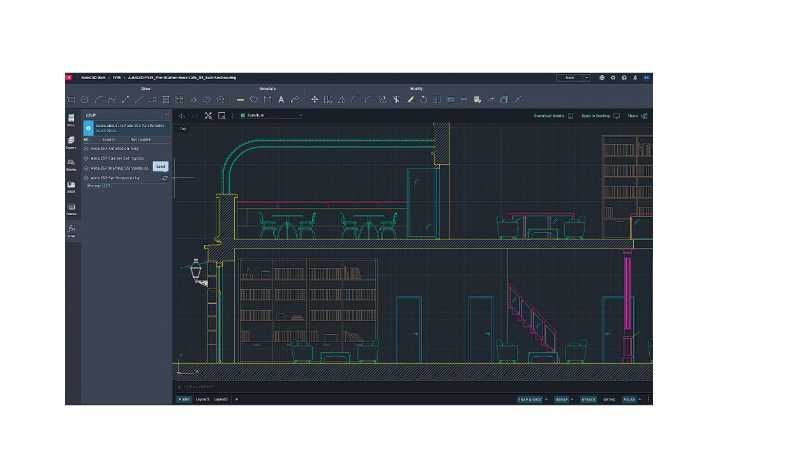 Program Autocad 2026 2025 2023 2022 2021 2020 produs licentiat