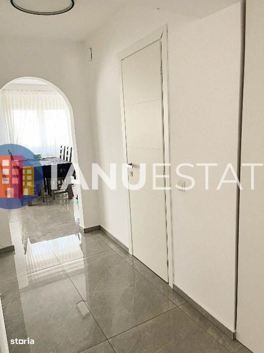 Piata Unirii 5` Metrou Constitutiei Ultracentral Renovat PetFriendly