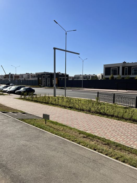 Сдам офис с ремонтом 83кв