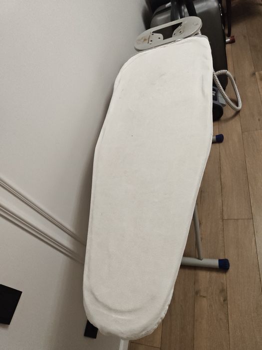 Гладильная доска