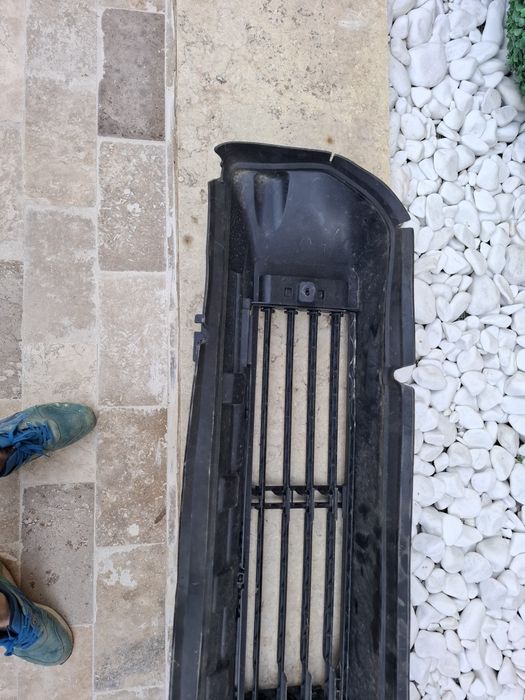 Volet electric Dacia Duster / Bigster 2024 2025 2026