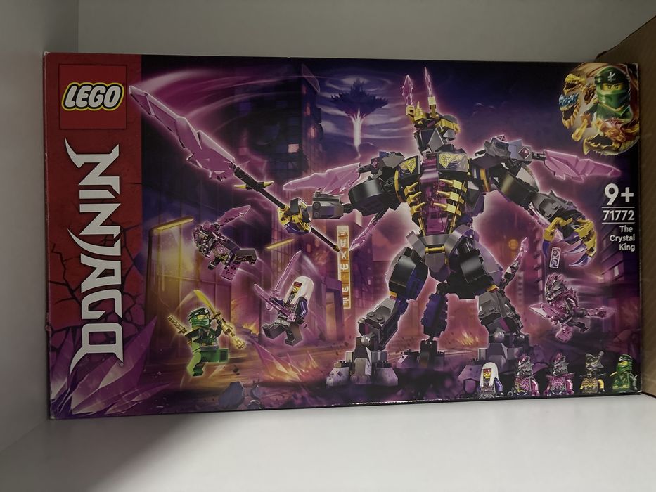 Продам лего и фанко поп