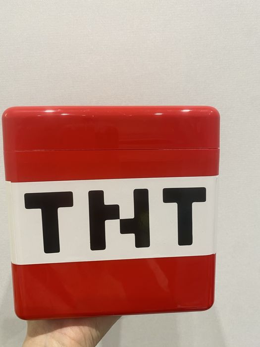 Магнитные кубики,магнитные блоки ,конструкторы Майнкрафт ,Minecraft