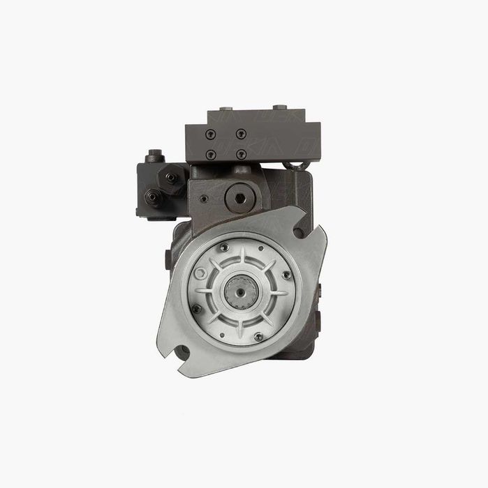 Pompa Hidraulică Hitachi Excavator ZX450-1 – Piese de schimb Hitachi