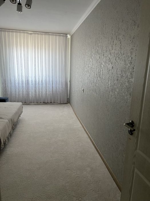 Farg‘ona sh. Frunza massiv 3 xonali tayyor kv