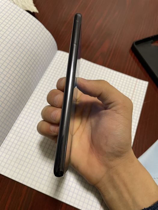 Samsung S21 5G 8/256