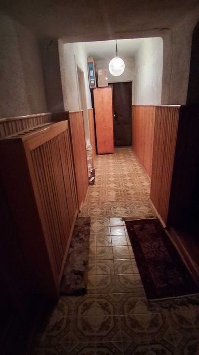 proprietar vând casă cu etaj , Timișoara, Mehala