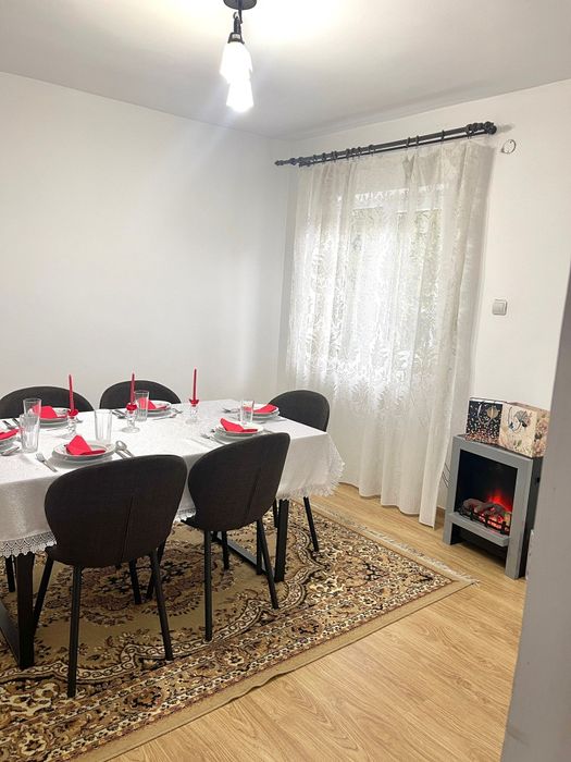 Vand Casa in Ocna Sugatag