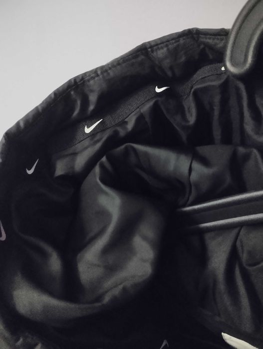 Nike Therma -fit parka. Размер S