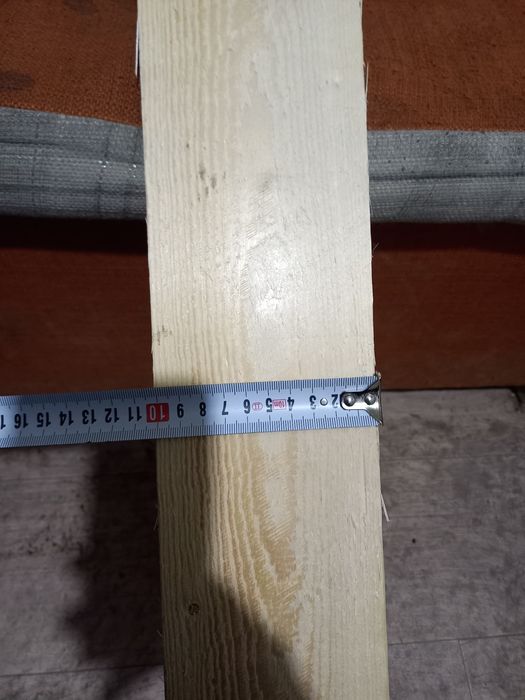 Продам доски б/у