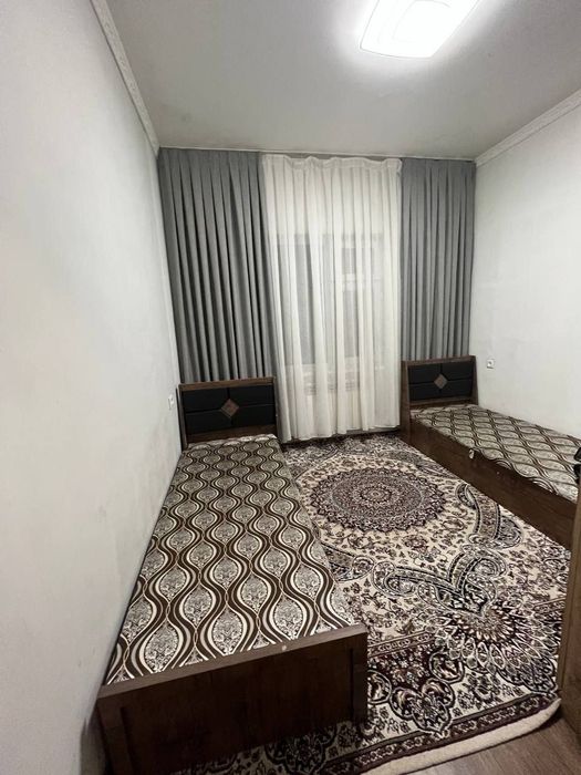 ТТЗ Ахмад югнакий аренда квартира