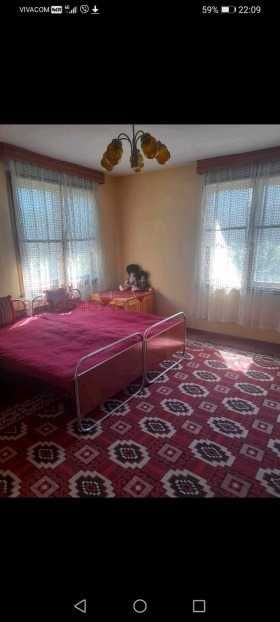 Продава се Къща в с. Люлин, Област Перник - 96 кв.м за 3021 €/кв.м - Снимка #4