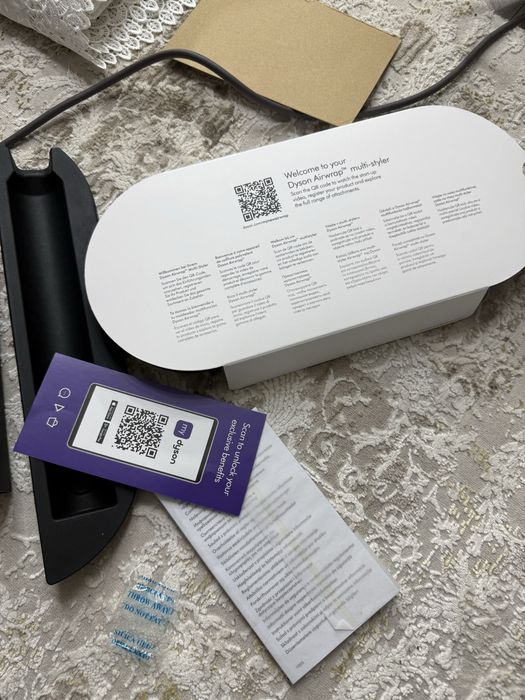 Дайсон оригинал на запчасти dyson