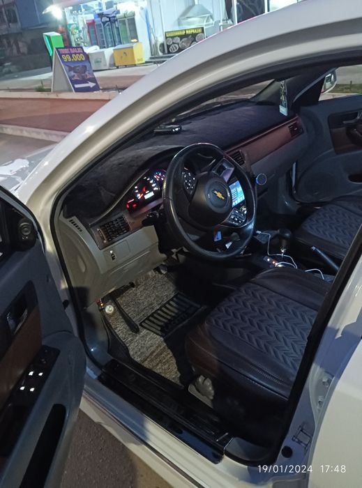 Lasseti srochni sotladi