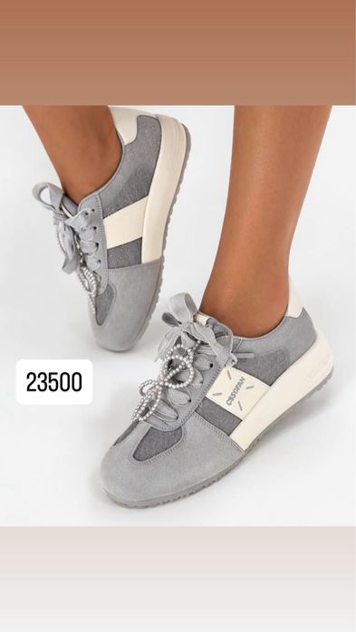 Продам обувь натуральная кожа