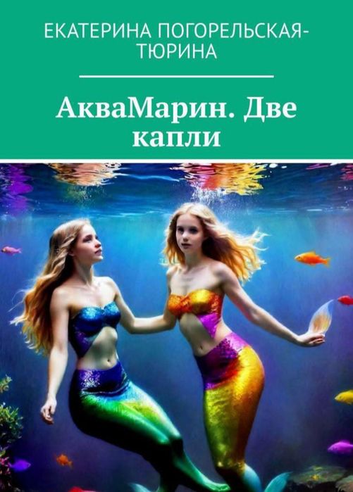 Продам книги.  Подробности в описании.