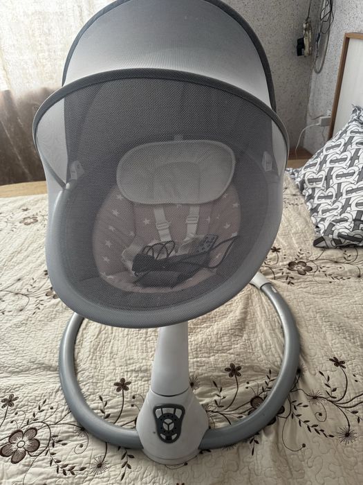 Продам качалку для малышей