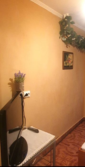 Cazare Băile Felix 2 camere tot apartamentul