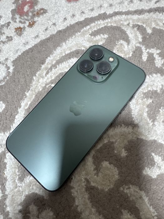 iphone13 pro 256 гб