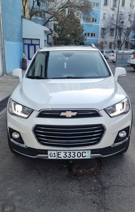 Саптива 3/4 обмен