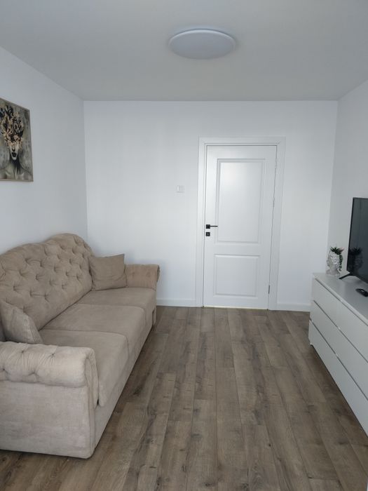 Direct Proprietar/80mp/Calea București/699 euro/luna