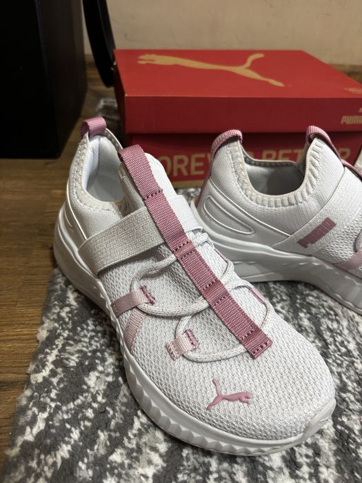 Обувки Puma Softride Sera Alt