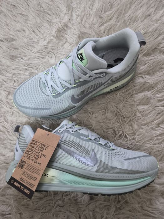 Adidasi nike vomero 18 original