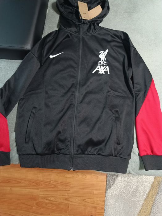 Trening Nike Liverpool