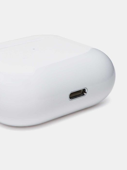 Бесплатная ДОСТАВКА! Наушники Green Lion Earbuds 3 (AirPods 3)