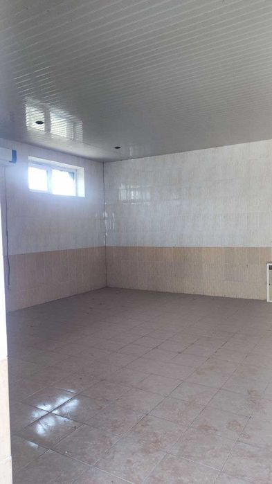 srochna noturar joy sotiladi