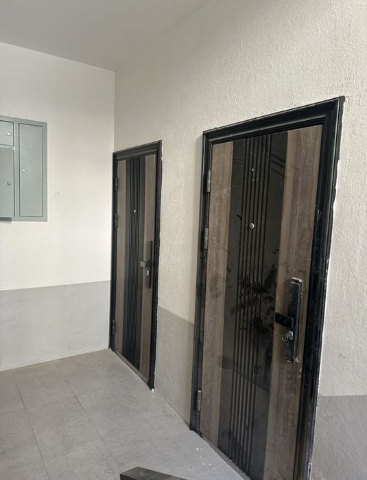 Сурочна продажа квартира куйлук метро навастройка 1 хона кадастирли