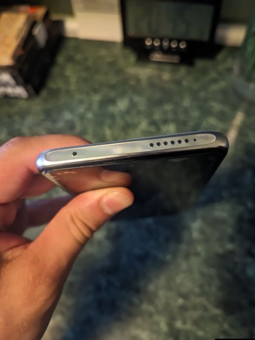 xiaomi 11t 128gb