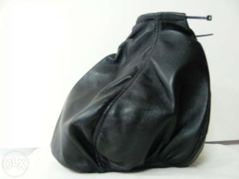 Маншон скоростен лост Audi,Opel,BMW,Renаult, Peugeot, VW, SEAT, SKODA