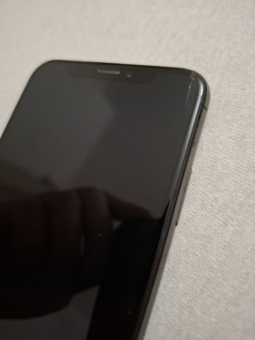 Iphone X pentru piese