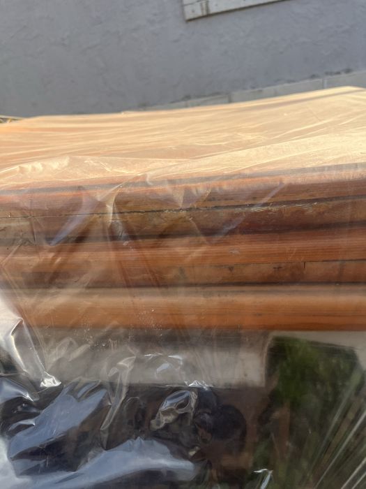 Продам квадратные столешницы