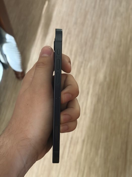 Iphone 12, 128gb, 74%
