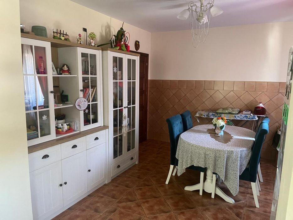 Casa Cotul Vameș