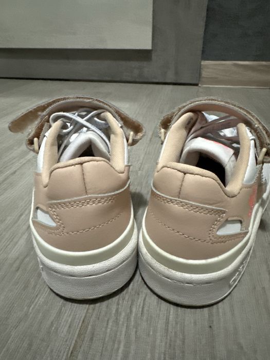 Дамски маратонки Adidas