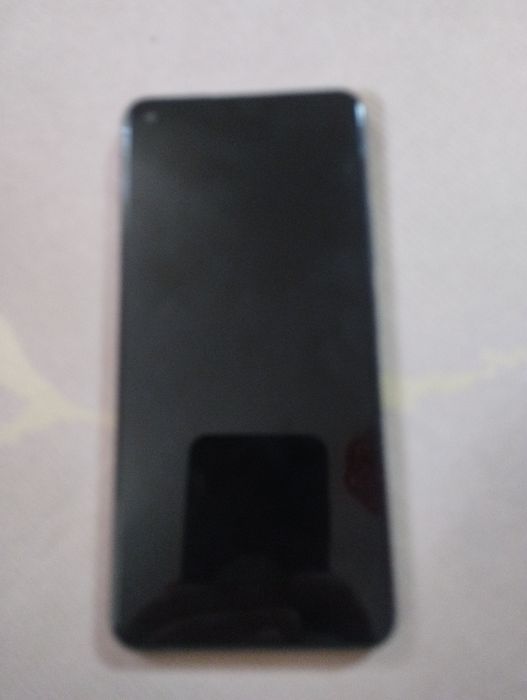 На запчасти Xiaomi 11 lite