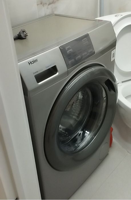 Продам квартиру студию на набережной