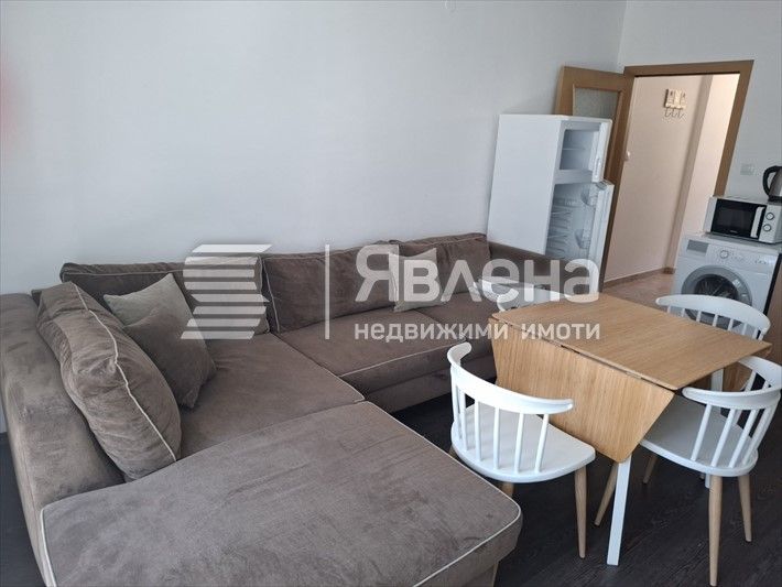 Продава се Тристаен апартамент в к.к. Слънчев бряг - 93 кв.м за 990 €/кв.м - Снимка #11