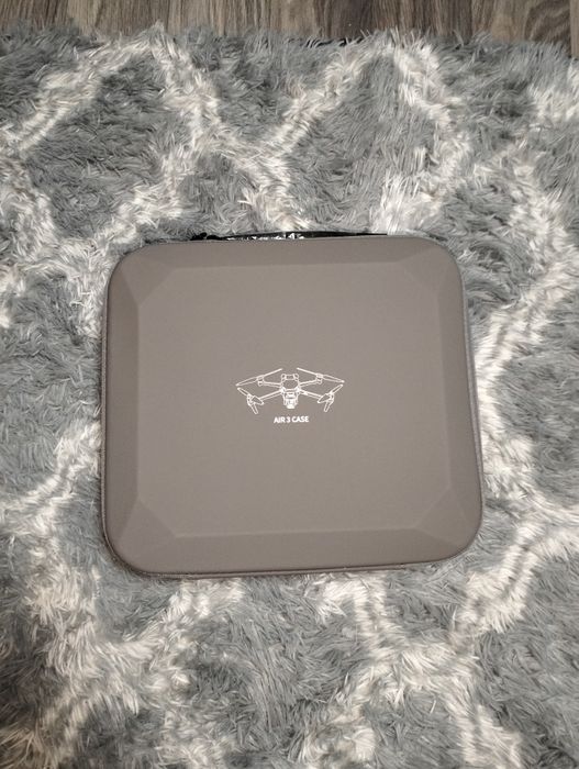 Продаю Чехол на квадрокоптер