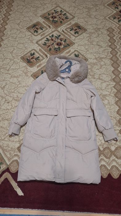 Куртка, платья ,разная одежда для девушек