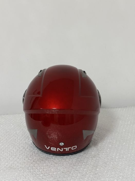 Шлем для мотоцикла