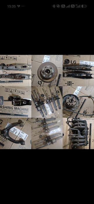 Продам Тойота Марк 2, 110