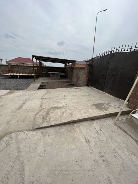 Сдам дом в аренду ПОСУТОЧНО